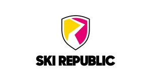 - Ski rental