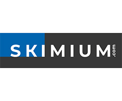 Skimium - Location de matériel