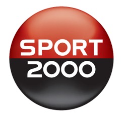 Sport 2000 - Location de matériel
