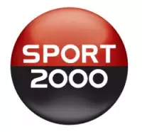 Sport 2000 - Ski rental