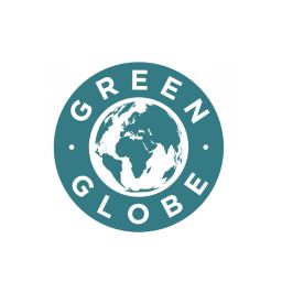 1 GREEN GLOBE CERTIFICATION